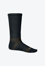Trek Socks