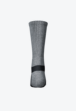 Trek Socks