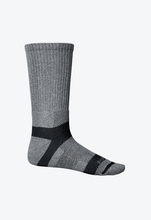 Trek Socks