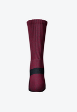Trek Socks