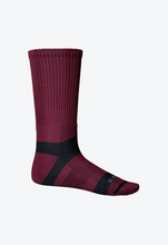 Trek Socks