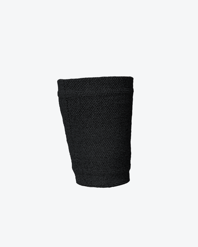 Wrist Sleeve