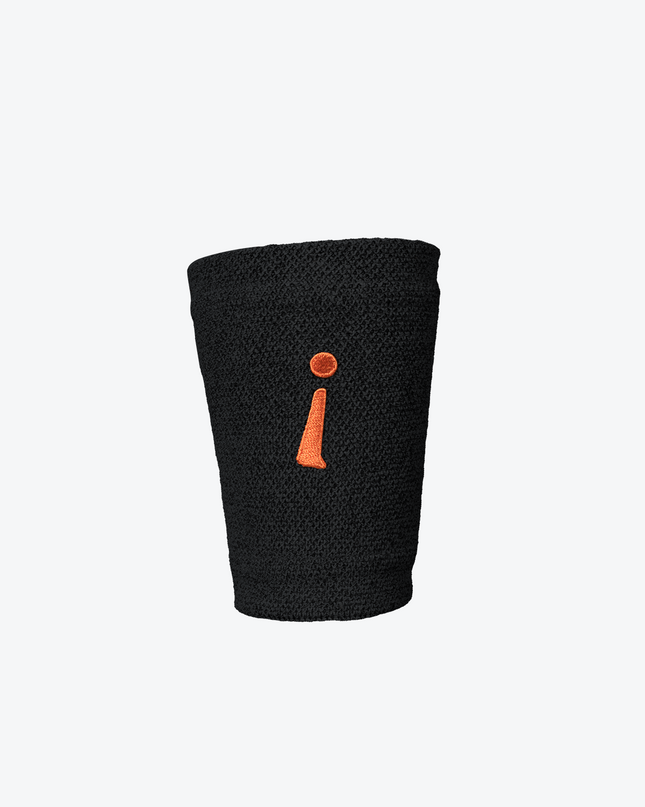 Wrist Sleeve