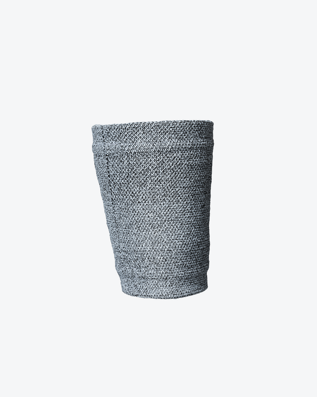 Wrist Sleeve