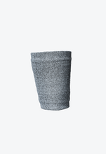 Wrist Sleeve
