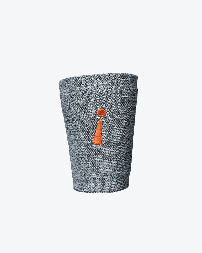 Wrist Sleeve