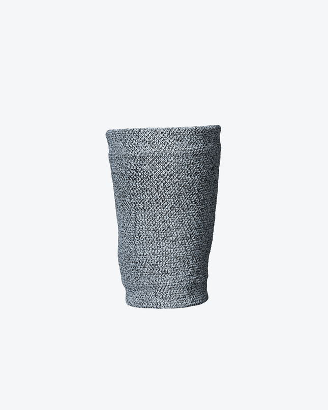 Wrist Sleeve