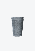 Wrist Sleeve