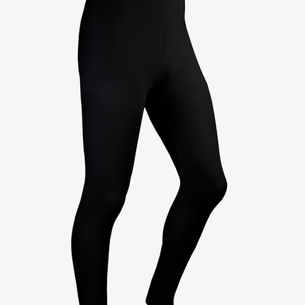 Collection image for: Pants