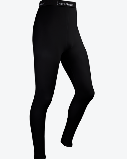 Men's Performance Pants