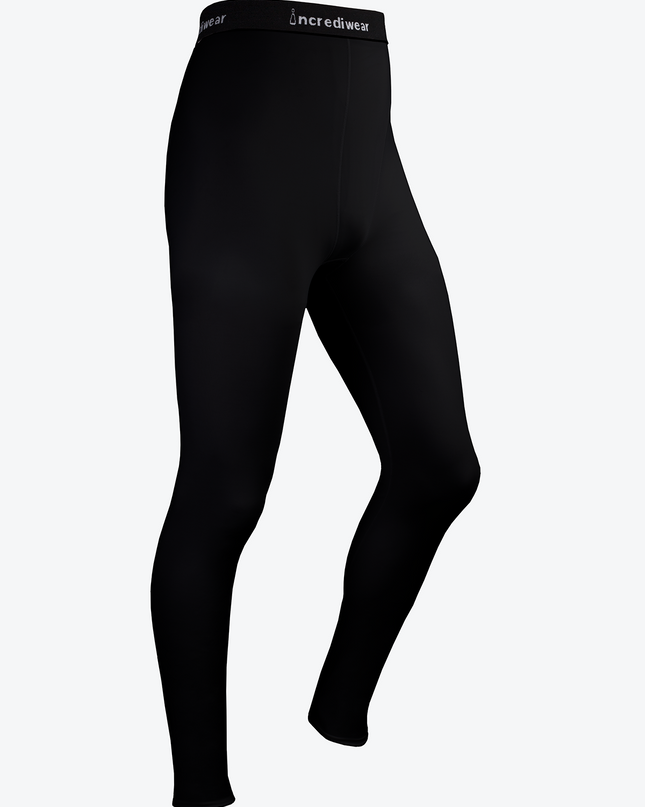 Men's Performance Pants
