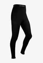 Men's Performance Pants