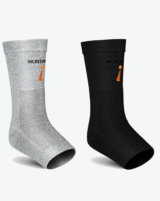Ankle Sleeve