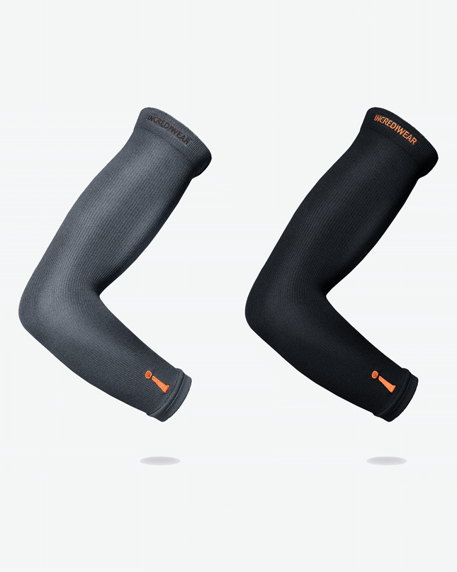 Arm Sleeve