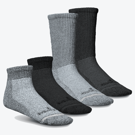 Collection image for: Socks