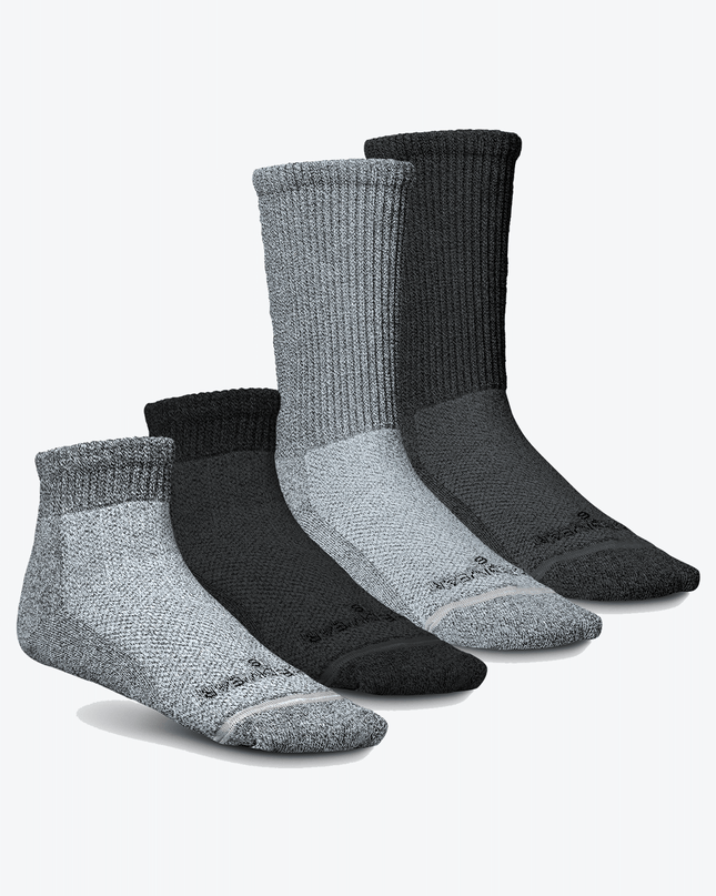 Circulation Socks