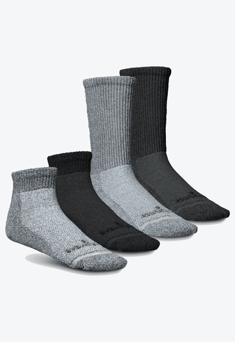 Circulation Socks