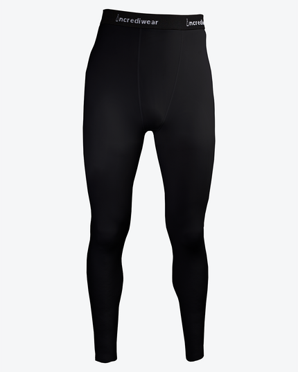 Men's Performance Pants