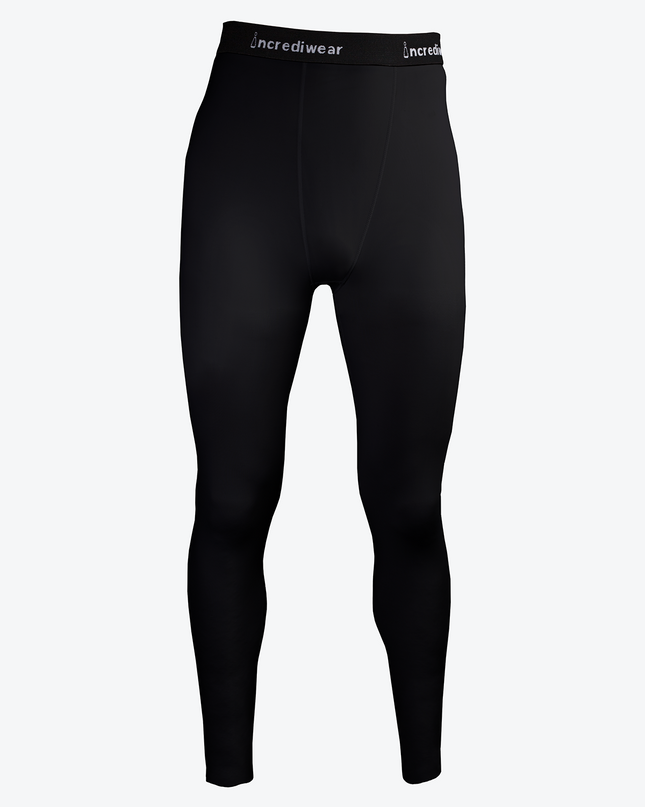 Men's Performance Pants