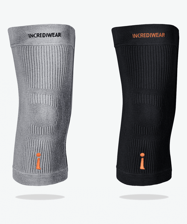 Knee Sleeve