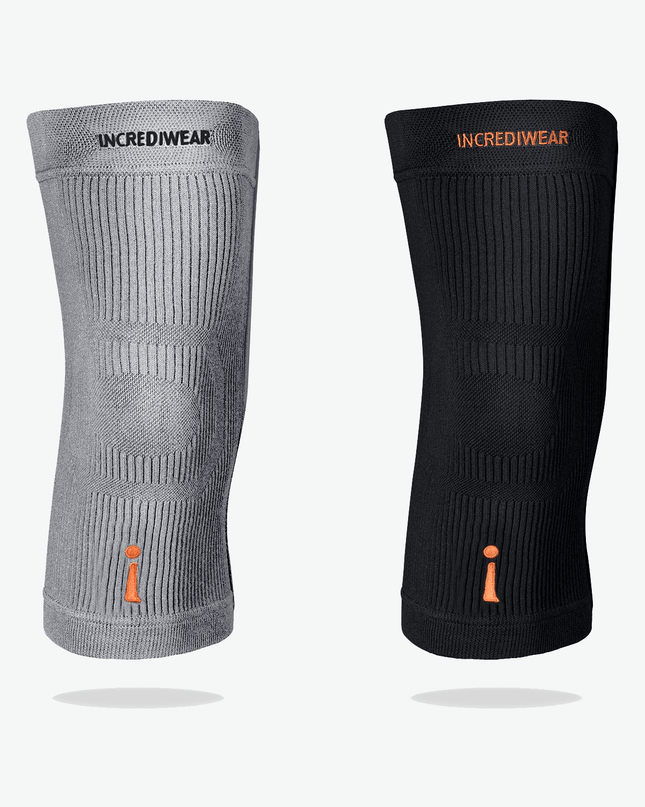 Knee Sleeve