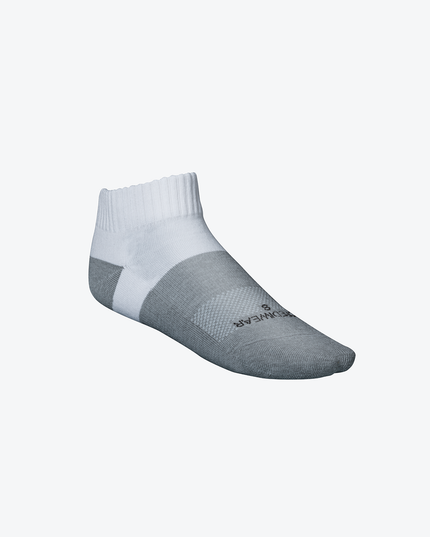 Active Socks