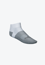 Active Socks