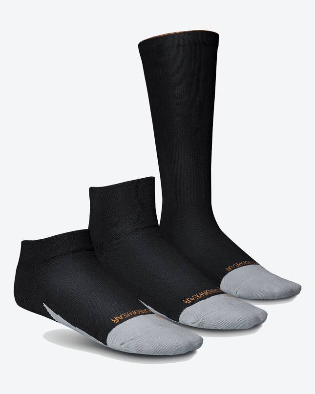 Sport Socks