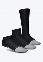 Sport Socks