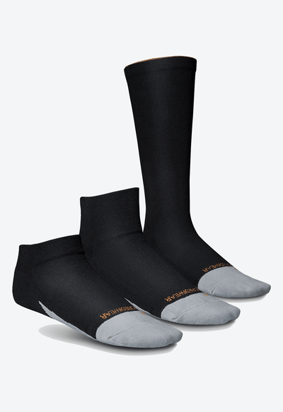 Sport Socks