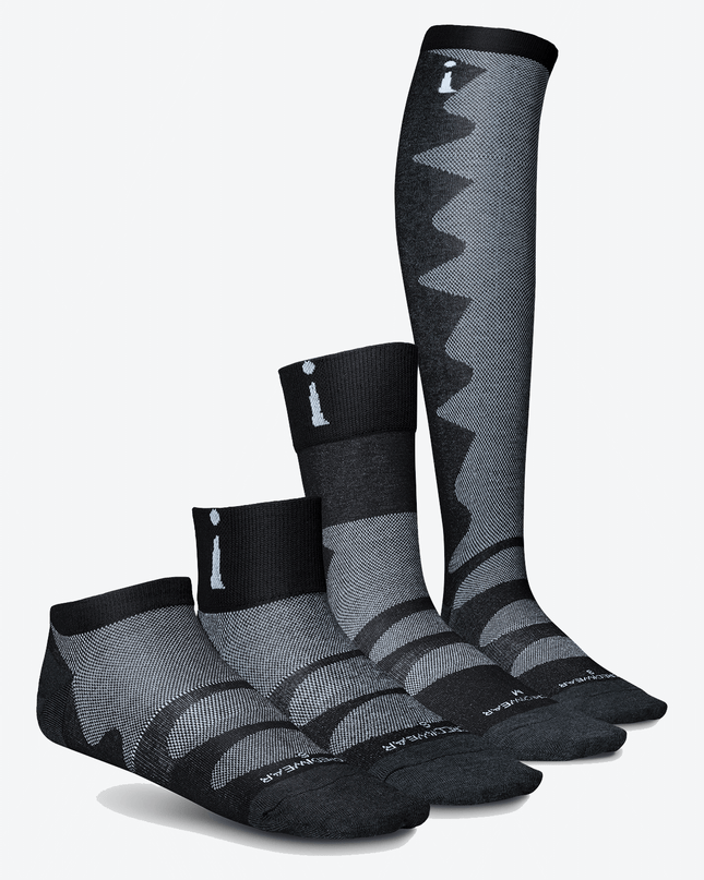 Sport Socks Thin