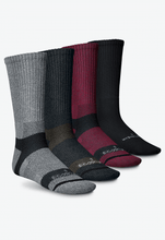 Trek Socks