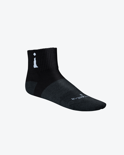 Active Socks